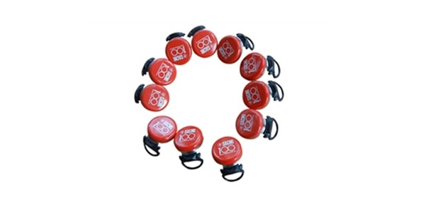 拉環(huán)蓋的主要應(yīng)用您了解多少呢？